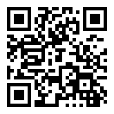 https://www.baohetangyaoye.com.cn/26170.html