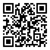 https://www.baohetangyaoye.com.cn/26171.html