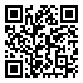 https://www.baohetangyaoye.com.cn/26172.html