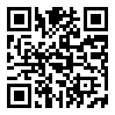 https://www.baohetangyaoye.com.cn/26173.html
