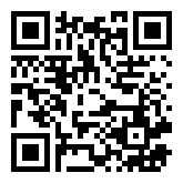 https://www.baohetangyaoye.com.cn/26174.html