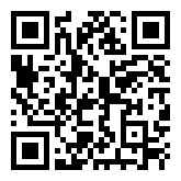 https://www.baohetangyaoye.com.cn/26175.html