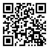 https://www.baohetangyaoye.com.cn/26176.html