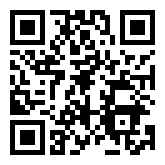 https://www.baohetangyaoye.com.cn/26179.html
