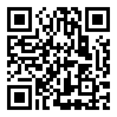 https://www.baohetangyaoye.com.cn/2618.html