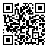 https://www.baohetangyaoye.com.cn/26180.html