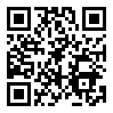https://www.baohetangyaoye.com.cn/26181.html