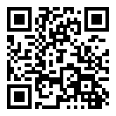 https://www.baohetangyaoye.com.cn/26182.html