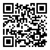 https://www.baohetangyaoye.com.cn/26183.html