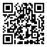 https://www.baohetangyaoye.com.cn/26184.html