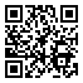 https://www.baohetangyaoye.com.cn/26185.html