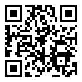 https://www.baohetangyaoye.com.cn/26186.html