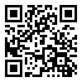 https://www.baohetangyaoye.com.cn/26187.html