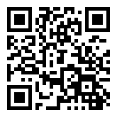 https://www.baohetangyaoye.com.cn/26188.html