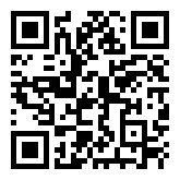 https://www.baohetangyaoye.com.cn/26189.html