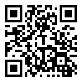 https://www.baohetangyaoye.com.cn/2619.html