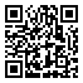 https://www.baohetangyaoye.com.cn/26190.html