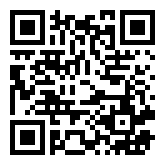 https://www.baohetangyaoye.com.cn/26191.html