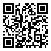 https://www.baohetangyaoye.com.cn/26192.html