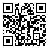 https://www.baohetangyaoye.com.cn/26193.html