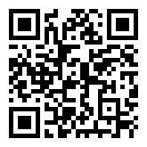 https://www.baohetangyaoye.com.cn/26194.html