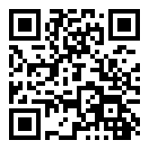 https://www.baohetangyaoye.com.cn/26195.html