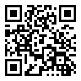 https://www.baohetangyaoye.com.cn/26197.html