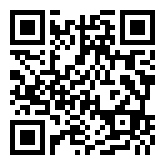 https://www.baohetangyaoye.com.cn/26199.html