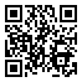 https://www.baohetangyaoye.com.cn/2620.html