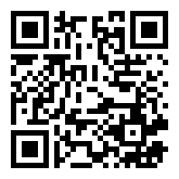https://www.baohetangyaoye.com.cn/26200.html