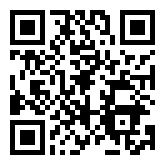 https://www.baohetangyaoye.com.cn/26201.html