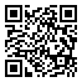 https://www.baohetangyaoye.com.cn/26202.html