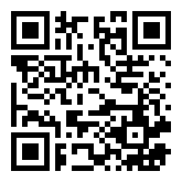 https://www.baohetangyaoye.com.cn/26203.html
