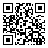 https://www.baohetangyaoye.com.cn/26204.html