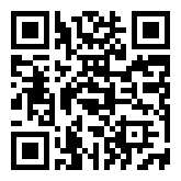 https://www.baohetangyaoye.com.cn/26205.html