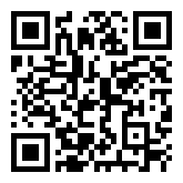 https://www.baohetangyaoye.com.cn/26206.html
