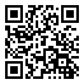https://www.baohetangyaoye.com.cn/26207.html