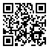 https://www.baohetangyaoye.com.cn/26208.html