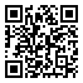 https://www.baohetangyaoye.com.cn/26209.html