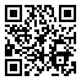 https://www.baohetangyaoye.com.cn/26210.html