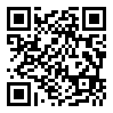 https://www.baohetangyaoye.com.cn/26211.html