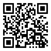 https://www.baohetangyaoye.com.cn/26212.html