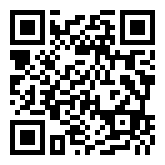 https://www.baohetangyaoye.com.cn/26213.html