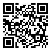 https://www.baohetangyaoye.com.cn/26214.html