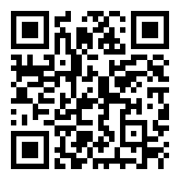 https://www.baohetangyaoye.com.cn/26215.html