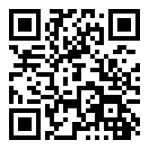 https://www.baohetangyaoye.com.cn/26216.html