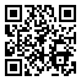 https://www.baohetangyaoye.com.cn/26217.html