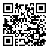 https://www.baohetangyaoye.com.cn/26218.html