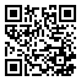 https://www.baohetangyaoye.com.cn/26219.html