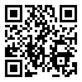 https://www.baohetangyaoye.com.cn/2622.html